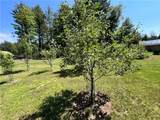 130 Base Bridge Road - Photo 41