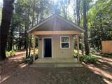 130 Base Bridge Road - Photo 5