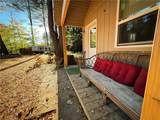 130 Base Bridge Road - Photo 7