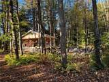 130 Base Bridge Road - Photo 9