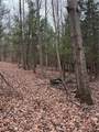 1742 Addison Back Road - Photo 40