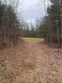 1742 Addison Back Road - Photo 41