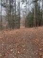 1742 Addison Back Road - Photo 42
