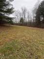 1742 Addison Back Road - Photo 43