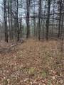 1742 Addison Back Road - Photo 44