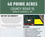  County Road 10 - Photo 4