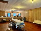 3229 State Highway 166 - Photo 16