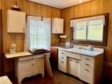 3229 State Highway 166 - Photo 17