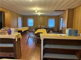 3229 State Highway 166 - Photo 18