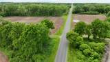 0 Lynch Road - Photo 13