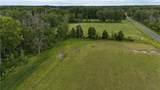 0 Lynch Road - Photo 17