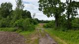 0 Lynch Road - Photo 2