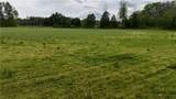 0 Lynch Road - Photo 20