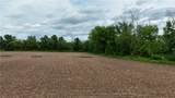0 Lynch Road - Photo 5