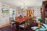 93 Durland Avenue - Photo 8