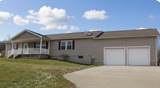 99 Pine Valley Road - Photo 1