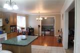 99 Pine Valley Road - Photo 11