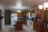 99 Pine Valley Road - Photo 12