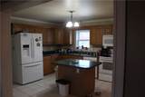 99 Pine Valley Road - Photo 13