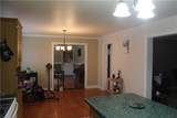 99 Pine Valley Road - Photo 14