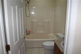 99 Pine Valley Road - Photo 15
