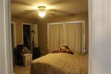 99 Pine Valley Road - Photo 16