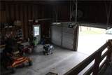 99 Pine Valley Road - Photo 17