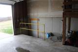 99 Pine Valley Road - Photo 18