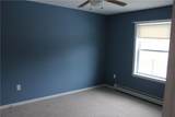 99 Pine Valley Road - Photo 19