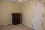 99 Pine Valley Road - Photo 20