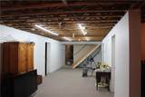 99 Pine Valley Road - Photo 21