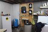 99 Pine Valley Road - Photo 22