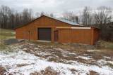 99 Pine Valley Road - Photo 25