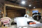 99 Pine Valley Road - Photo 26