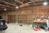 99 Pine Valley Road - Photo 27