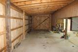 99 Pine Valley Road - Photo 29