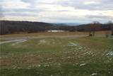 99 Pine Valley Road - Photo 3