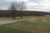 99 Pine Valley Road - Photo 4