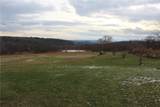 99 Pine Valley Road - Photo 5