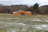 99 Pine Valley Road - Photo 9