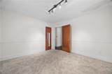 251 Hinchey Road - Photo 15