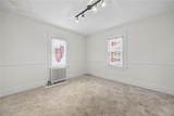 251 Hinchey Road - Photo 16