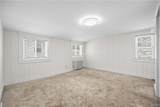 251 Hinchey Road - Photo 18