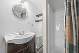 251 Hinchey Road - Photo 22