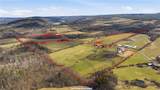 3351 State Route 226 - Photo 1
