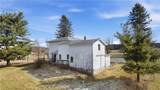 3351 State Route 226 - Photo 10