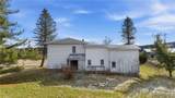 3351 State Route 226 - Photo 11