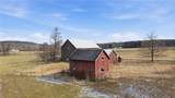3351 State Route 226 - Photo 12