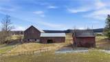 3351 State Route 226 - Photo 13