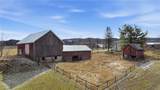 3351 State Route 226 - Photo 14